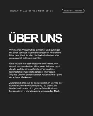 Foto - andere in Neuried