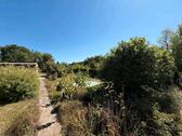 Foto - Garten abzugeben - 999,00 EUR Kaltmiete, ca.  0,00 m²
