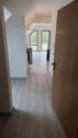 Foto - Helle 2-Zimmer-Wohnung mit Balkon und Tiefgarage in ruhiger Lage