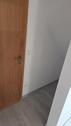Foto - Etagenwohnung zur Miete in Heroldsbach