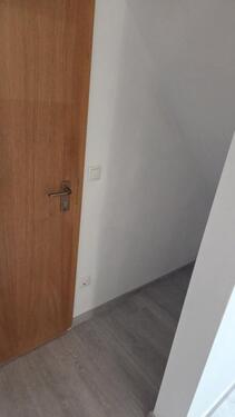 Foto - Etagenwohnung zur Miete in Heroldsbach