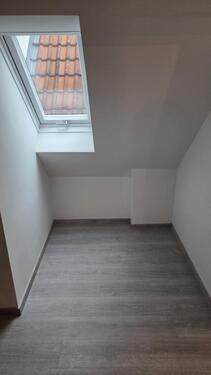 Foto - Etagenwohnung in Heroldsbach