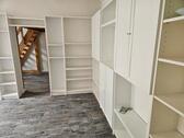 Foto - Beste Lage in Krefeld 1-Zimmer-Wohnung zu vermieten
