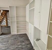 Beste Lage in Krefeld 1-Zimmer-Wohnung zu vermieten - Kaarst