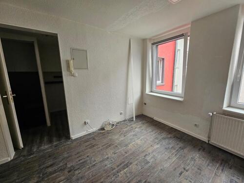 Foto - Etagenwohnung zur Miete in Kaarst