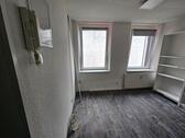Foto - Etagenwohnung in Kaarst