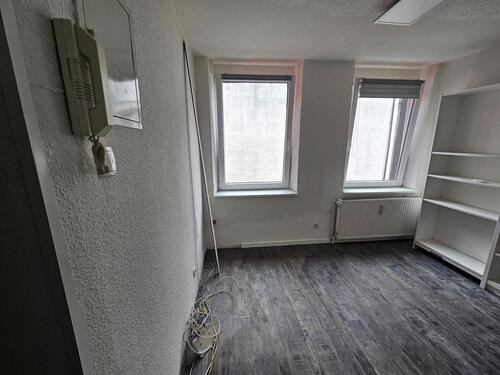 Foto - Etagenwohnung in Kaarst