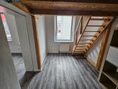 Foto - Etagenwohnung in Kaarst zur Miete