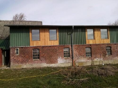 Foto - Einfamilienhaus zum Kaufen in Gelting