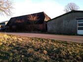 Foto - Einfamilienhaus in Gelting zum Kaufen
