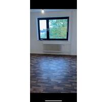 Mietwohnung in Bremen Mitte mit Warmmiete 471 Euro!