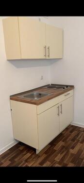 Foto - Etagenwohnung zur Miete in Bremen