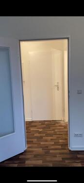 Foto - Etagenwohnung in Bremen