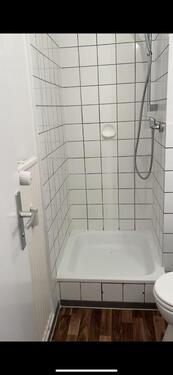 Foto - Etagenwohnung in Bremen zur Miete