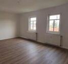 Foto - Schöne 3 Zimmer-Wohnung - 650,00 EUR Kaltmiete,