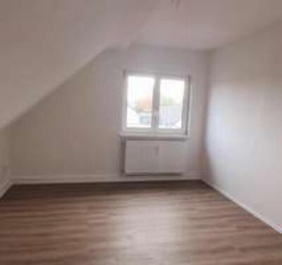 Foto - Etagenwohnung zur Miete in Bad Hersfeld