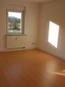 Foto - 3 Zimmer Wohnung - 435,00 EUR Kaltmiete,