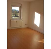 3 Zimmer Wohnung - 435,00 EUR Kaltmiete, in Kamenz (PLZ: 01917)