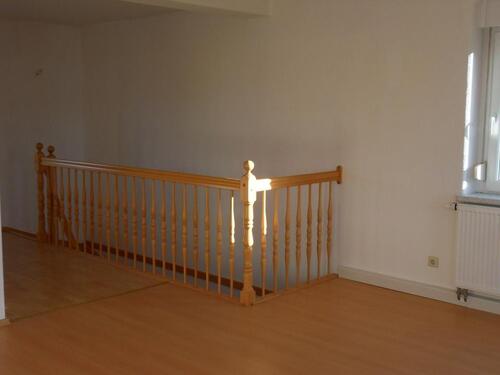 Foto - Etagenwohnung zur Miete in Kamenz