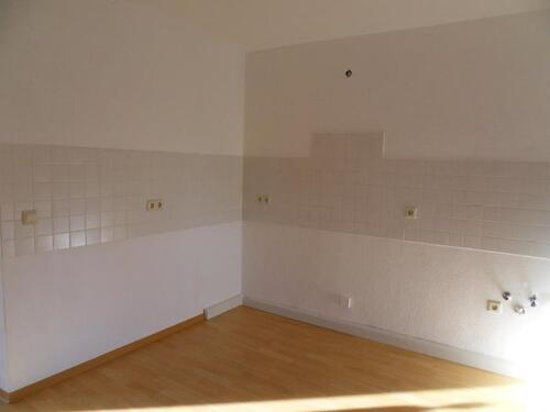 Foto - Etagenwohnung in Kamenz