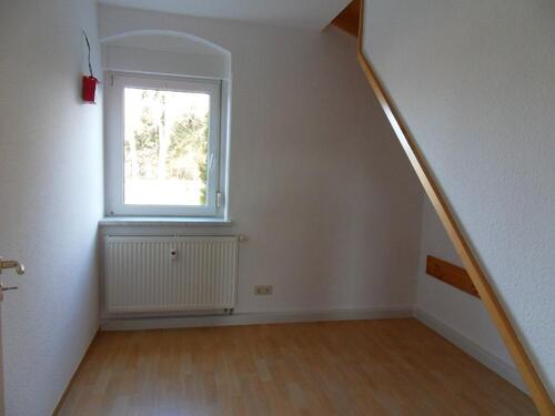 Foto - Etagenwohnung in Kamenz zur Miete