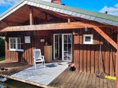 Foto - Haus am See - 128.500,00 EUR Kaufpreis,