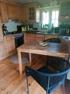 Foto - Einfamilienhaus zum Kaufen in Hambergen