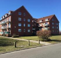 Wir geben Ihnen ein zu Hause, Anruf genügt. - Marne