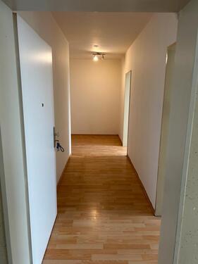 Foto - Etagenwohnung zur Miete in Marne