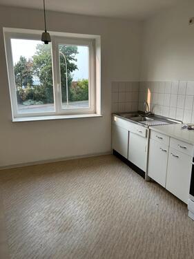 Foto - Etagenwohnung in Marne