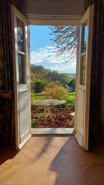 Foto - Einfamilienhaus in Geroda