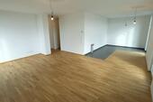Foto - Stilvolle 3-Zimmer-Wohnung in Wiesbaden Nordenstadt (neuwertig)
