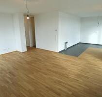 Stilvolle 3-Zimmer-Wohnung in Wiesbaden Nordenstadt (neuwertig)