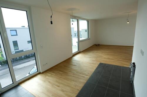 Foto - Etagenwohnung zur Miete in Wiesbaden