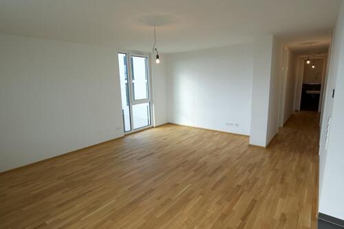 Foto - Etagenwohnung in Wiesbaden