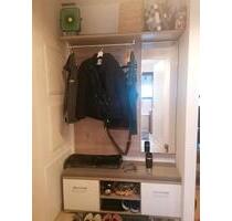 Moderne 2 Zimmer Wohnung - 1.050,00 EUR Kaltmiete, in München (PLZ: 80995) Feldmoching-Hasenbergl