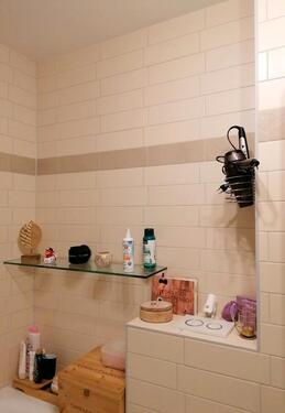 Foto - Etagenwohnung in München