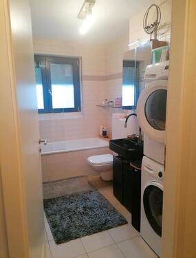 Foto - Etagenwohnung in München zur Miete