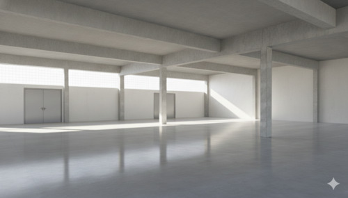 Foto - andere zur Miete in Regensburg