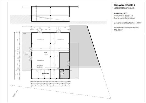 Foto - andere in Regensburg