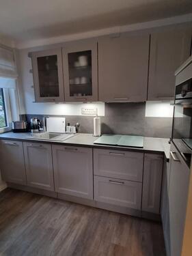 Foto - andere zur Miete in Wyk Auf Föhr