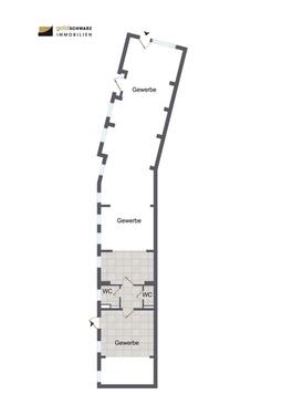 Foto - andere in Potsdam