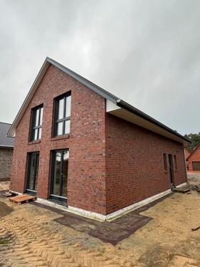 Foto - 6 Zimmer Einfamilienhaus zur Miete in Zeven