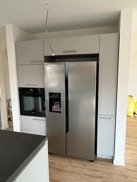 Foto - Einfamilienhaus in Zeven zur Miete