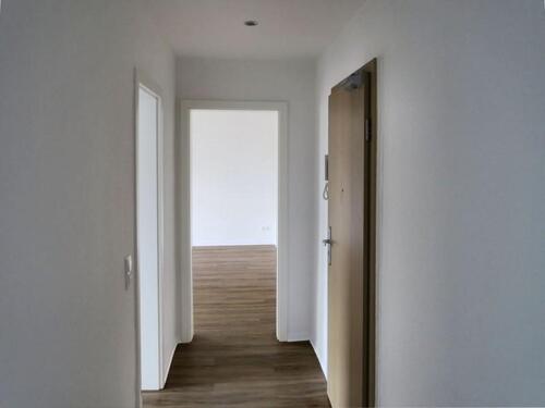 Foto - 2 Zimmer Etagenwohnung zur Miete in Gera