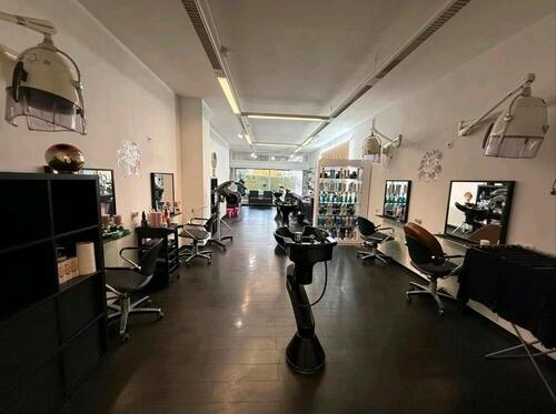 Foto - andere zur Miete in Ludwigsburg