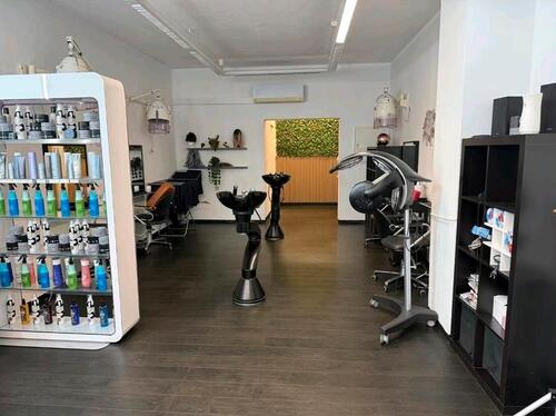 Foto - andere in Ludwigsburg