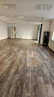 Foto - andere zur Miete in Hannover