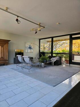 Foto - Exklusive Helle Wohnung in Köln-Weiden. Keine Markler Anfragen