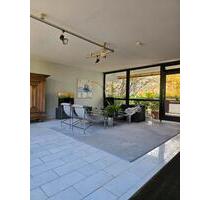 Exklusive Helle Wohnung in Köln-Weiden. Keine Markler Anfragen - Langenfeld (Rheinland)